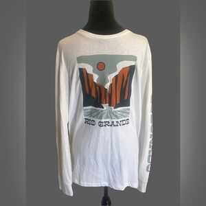 Old Navy Long Sleeve Shirt